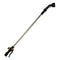 Mondi Telescopic Water Wand 36&quot;-52&quot;