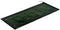 Jump Start Seedling Heat Mat, 48" x 20", 107W