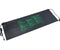 Jump Start Commercial Seedling Heat Mat, 60" x 21", 140W