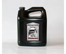 Aphrodite's Extraction, 1 gal