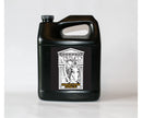 Pegasus Potion, 1 gal