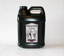 Nectar for the Gods Persephone's Palate, 2.5 gal