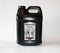 Nectar for the Gods Persephone's Palate, 2.5 gal
