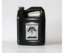 Zeus Juice, 1 gal