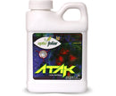 Optic Foliar ATAK CONCENTRATE, 250 ml