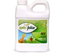 Optic Foliar REV, 500 ml