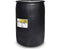 Optic Foliar SWITCH, 208 L