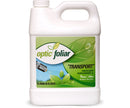 Optic Foliar TRANSPORT, 1 L