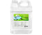 Optic Foliar TRANSPORT, 10 L