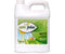 Optic Foliar WATTS, 1 L