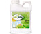 Optic Foliar WATTS, 250 ml