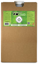 PM Wash, 5 gal