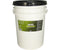 Ona Gel, Fresh Linen, 5 gal pail