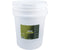 Ona Liquid, Fresh Linen, 5 gal