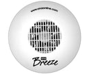 Ona Breeze Dispenser, 35 CFM