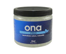 Ona PRO Gel, 1 qt