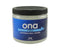 Ona PRO Gel, 1 qt