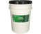 Ona Gel, Apple Crumble, 20 L