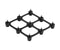 Plant Growth Technologies Root Riser, 6 x 6