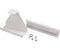 Phantom DE 60 Series Truss Hanger