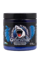 Great White Premium Mycorrhizae, 4 oz