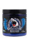 Great White Premium Mycorrhizae, 4 oz
