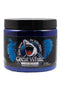 Great White Premium Mycorrhizae, 8 oz