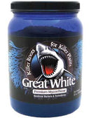 Great White Premium Mycorrhizae, 32 oz
