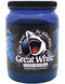 Great White Premium Mycorrhizae, 32 oz