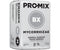 PRO-MIX BX Growing Medium with Mycorrhizae, 3.8 cu ft