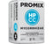 PRO-MIX HP Chunk Coir Mycorrhizae, 3.8 cu ft