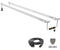 PHOTOBIO VP LED, 32W, 100-277V VE 2 Pack, (10' 208-240V Cord)