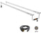 PHOTOBIO VP LED, 32W, 100-277V VE 2 Pack, (10' 277V L7-15P Cord)