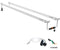 PHOTOBIO VP LED, 32W, 100-277V VE 2 Pack, (24" Leads Cord)