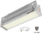 PHOTOBIO T LED, 330W, 100-277V S4, (10' 120V Cord)