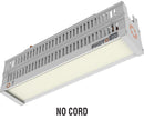 PHOTOBIO T LED, 330W, 100-277V S4  (NO CORD)