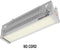 PHOTOBIO T LED, 330W, 100-277V S4  (NO CORD)