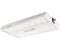 PHOTOBIO CX 2125 LED, 850W, 100-277V S4, (10' 277V L7-15P Cord)