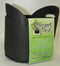 Smart Pot w/Handles, 10 gal, 16" x 12.5"