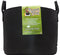 Smart Pot w/Handles, 15 gal, 18" x 13.5"