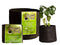 Smart Pot, 2 gal, 8" x 7"