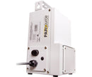 Refurbished - 1000w Sodium, 277v magnetic ballast