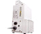 Refurbished - 1000w Sodium, 277v magnetic ballast