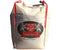 Royal Gold Tupur, Bulk, 2 yard tote