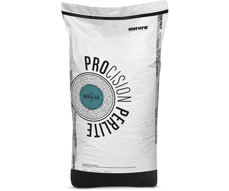 Aurora Innovations Procision Perlite Regular
