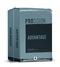 Aurora Peat Products Procision Advantage, 3.8 cu ft bale