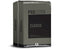 Aurora Peat Products Procision Classic, 3.8 cu ft bale