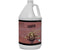 Roots Organics Buddha Bloom, 1 gal