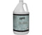 Roots Organics CalMag, 1 gal