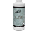 Roots Organics CalMag, 1 qt